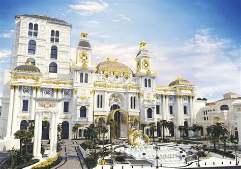 saipan casinos|saipan casino fbi.